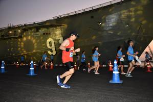 BIB: 
                            <button type="button" onclick="openModal(3216783)" class="btn btn-primary btn-sm float-right btn-popup" data-toggle="modal" data-target=".modal-high-quality">
                        <i class="fas fa-shopping-cart"></i> Add to Cart
                    </button>
                                            <button type="button" onclick="isThisMe(3216783, true)" class="btn btn-success btn-sm float-right btn-popup btn-isme hidden" data-toggle="tooltip" data-placement="bottom" title="นี่คือรูปของคุณใช่ไหม คลิกที่นี่เพื่อเอาเข้าอัลบั้ม">
                        <i class="fas fa-plus"></i> Add to album
                    </button>
                    <button type="button" onclick="isThisMe(3216783, false)" class="btn btn-warning btn-sm float-right btn-popup btn-isnotme hidden">
                        <i class="fas fa-ban"></i> Remove from album
                    </button>